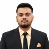 Vishwanath Pratap Singh