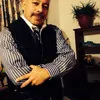 César Barrera Pérez