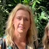 Margaret Floyd