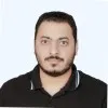 Abdelrahman moussa