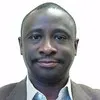 Olatunji Cole BA Hons