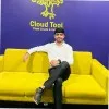 Ketan Patil
