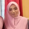 Nurul Adibah Mohd Yusoff