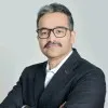 Maneesh Abdul Jaleel