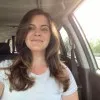 Katie Kuhn