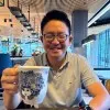 Ting Chieh Ou Yang