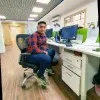 Akash Panchal