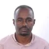 Atif Eldaw
