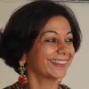 payal nayar