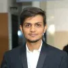 Smit Hansaliya