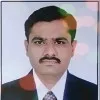 Rajesh Vaghela