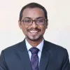 Raviteja Chinthakindi