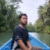 Wahyu Widhi Atmoko