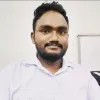 Purna Chander Arpula
