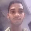 rahul shukla