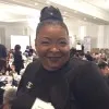 Karen Baxter