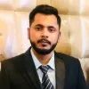 Muhammad Moiz Khan