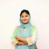 Khadiza akther priya