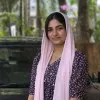 Ruksana Rafi