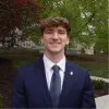 Jack Luczak