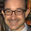 Joshua Renick