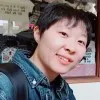 Un Yung Choi