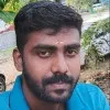 Ezhil Ezhil