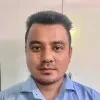 Nabajyoti Boruah