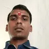 Bishwa Bhanu Ghosh