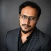 Suriya Prakash