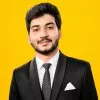 Ali Naqvi