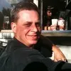 robert Nunez