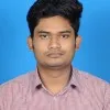 Md Asaduzzaman