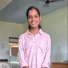 Saloni Naik