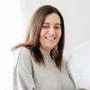 Katherine Fréchette CRHA