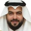Ayman Alghamdi