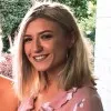 Giselle Aitken