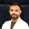 Khalel Alanazi