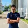 Ravindu Sandumith