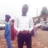 Emmanuel Obagbemiro
