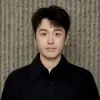 Jiahao Zhang