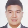 Fil Orduña