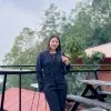 Sanjana Chaudhary