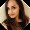 Sameera Amiri