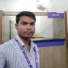 Arun Kumar Ram