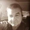Robert Olivan