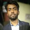 Santosh Sahni