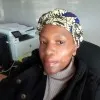 Rethabile Mosala Kheleli