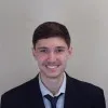 Alex Spicher