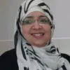 Nermeen Mostafa